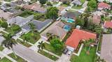 9099 Cavatina Place - Photo 47