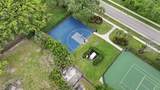 9099 Cavatina Place - Photo 48