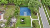 9099 Cavatina Place - Photo 49