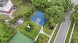 9099 Cavatina Place - Photo 50