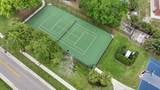 9099 Cavatina Place - Photo 51