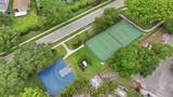 9099 Cavatina Place - Photo 53