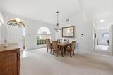 9099 Cavatina Place - Photo 6
