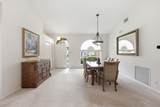 9099 Cavatina Place - Photo 7