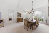 9099 Cavatina Place - Photo 8