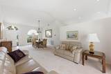 9099 Cavatina Place - Photo 9