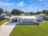 1640 4th Avenue - Photo 1