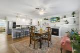 1640 4th Avenue - Photo 9