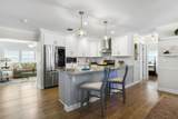 1640 4th Avenue - Photo 11