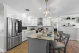 1640 4th Avenue - Photo 12