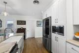 1640 4th Avenue - Photo 15