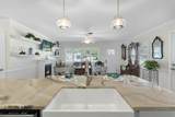 1640 4th Avenue - Photo 16
