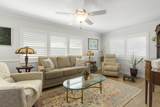 1640 4th Avenue - Photo 17