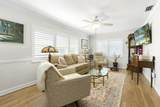 1640 4th Avenue - Photo 18