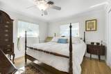 1640 4th Avenue - Photo 20