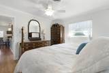 1640 4th Avenue - Photo 21
