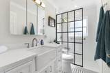 1640 4th Avenue - Photo 22