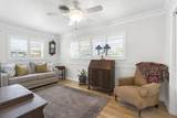 1640 4th Avenue - Photo 23