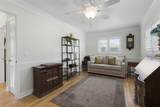 1640 4th Avenue - Photo 24