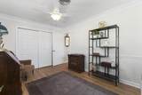 1640 4th Avenue - Photo 25
