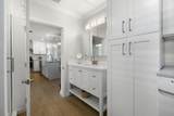 1640 4th Avenue - Photo 26