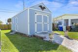 1640 4th Avenue - Photo 27