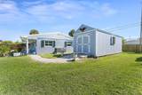 1640 4th Avenue - Photo 28