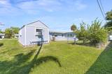 1640 4th Avenue - Photo 29