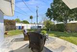 1640 4th Avenue - Photo 30