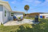 1640 4th Avenue - Photo 31