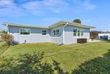 1640 4th Avenue - Photo 32