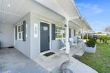 1640 4th Avenue - Photo 4