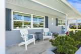 1640 4th Avenue - Photo 5