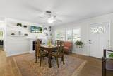 1640 4th Avenue - Photo 8