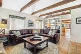 29 Cambria Road - Photo 8