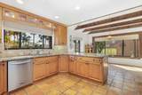 29 Cambria Road - Photo 9
