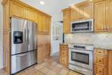 29 Cambria Road - Photo 10