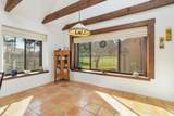 29 Cambria Road - Photo 11