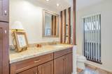 29 Cambria Road - Photo 12