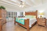 29 Cambria Road - Photo 13