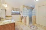 29 Cambria Road - Photo 14