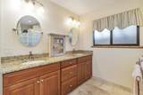 29 Cambria Road - Photo 15