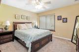 29 Cambria Road - Photo 16