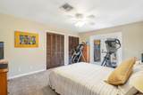 29 Cambria Road - Photo 17