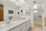 29 Cambria Road - Photo 18