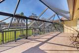 29 Cambria Road - Photo 19