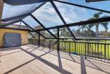 29 Cambria Road - Photo 20