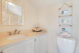 29 Cambria Road - Photo 23