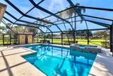 29 Cambria Road - Photo 3