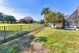 29 Cambria Road - Photo 24